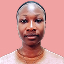 Saheed Azeezat Temitope