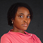 Taiwo Oluwatomisin Elizabeth
